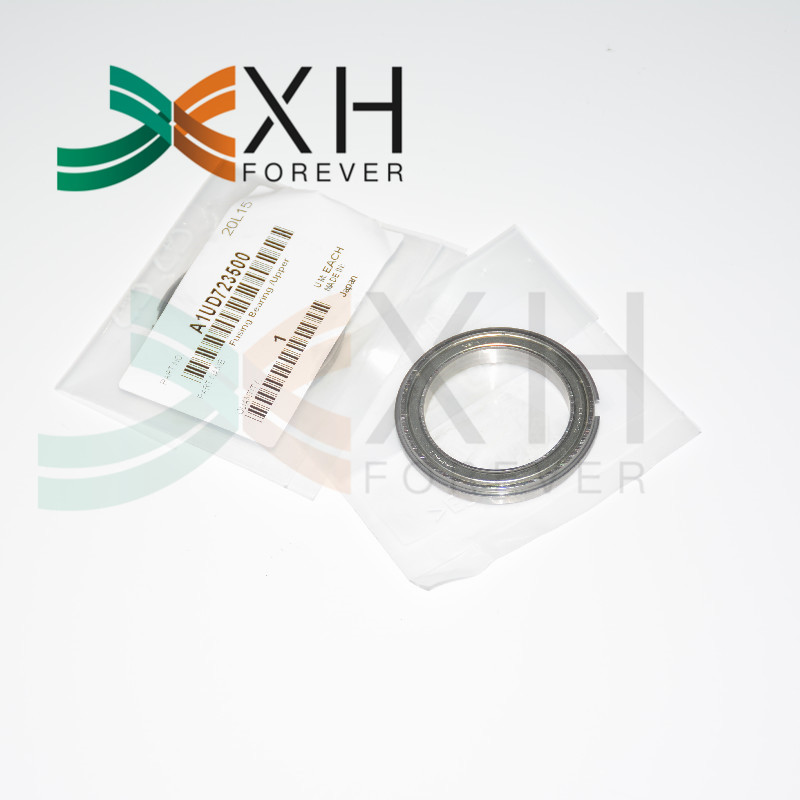 1 . ڴī ̳Ÿ Bizhub C6000 C6500 C6501 C7000 6500 6000 1060 1070 8000, A1UD723500, ǰ